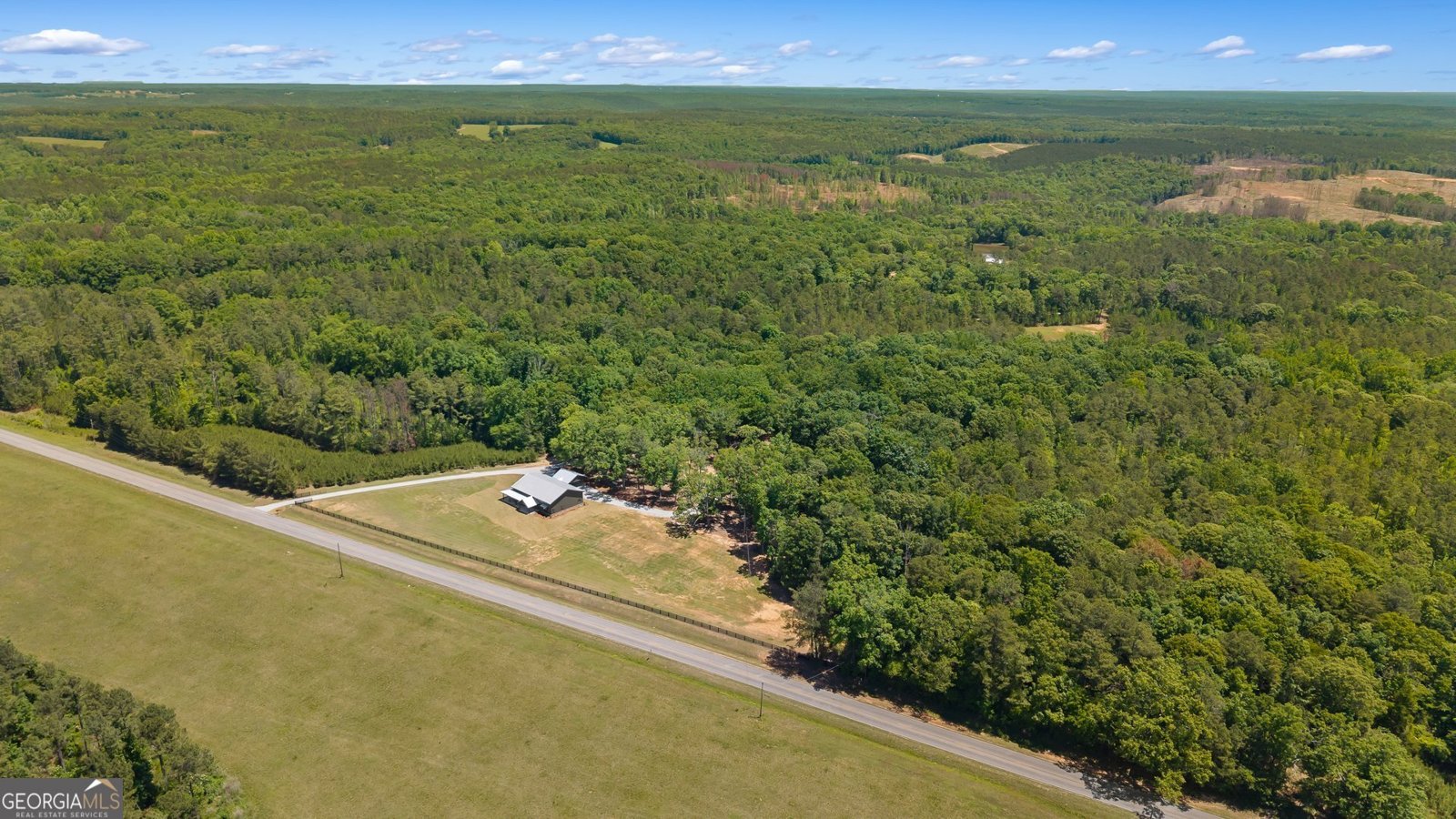 5938 Ridgeway Road Franklin - Photo 36