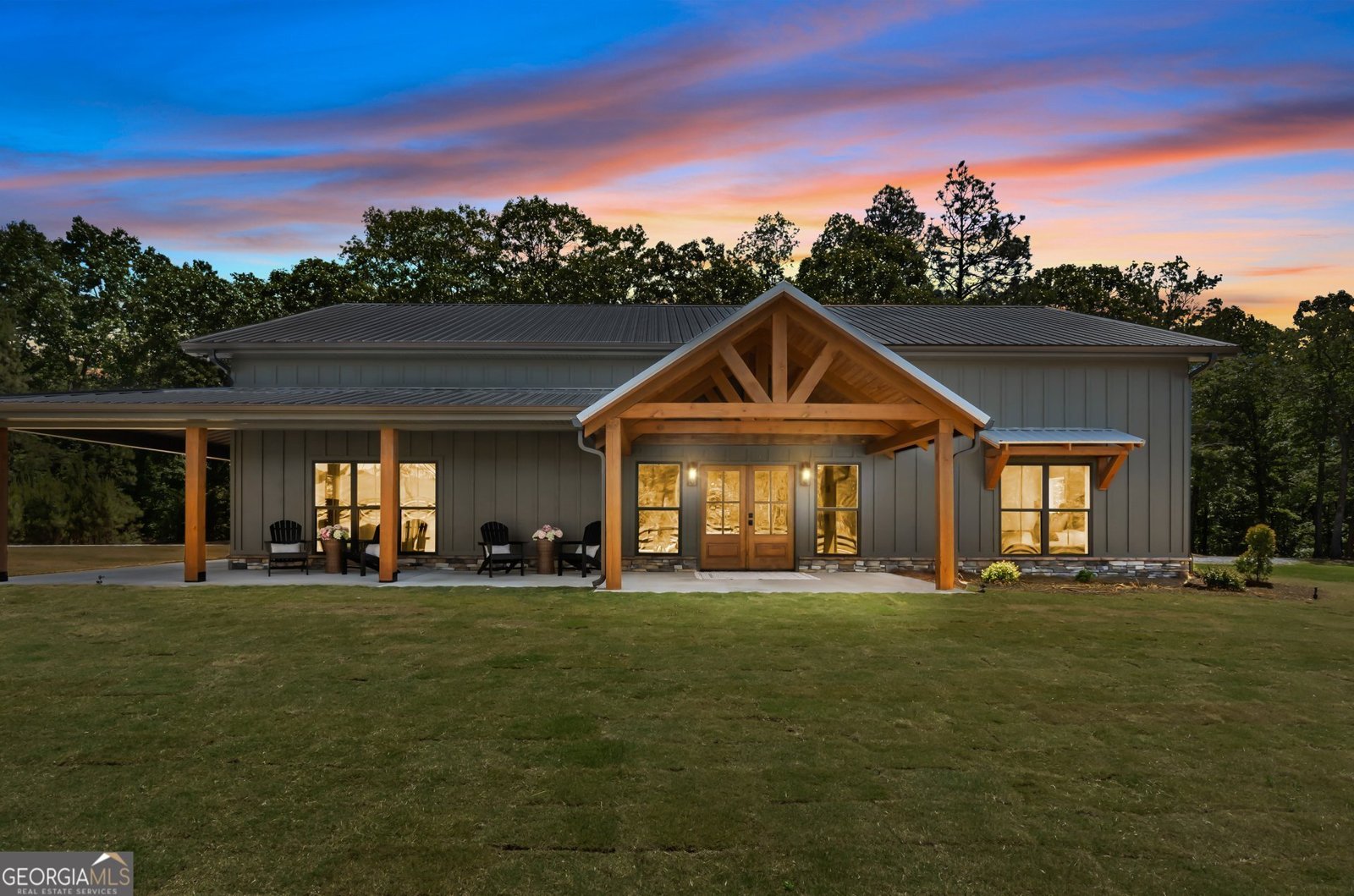 5938 Ridgeway Road Franklin - Photo 37