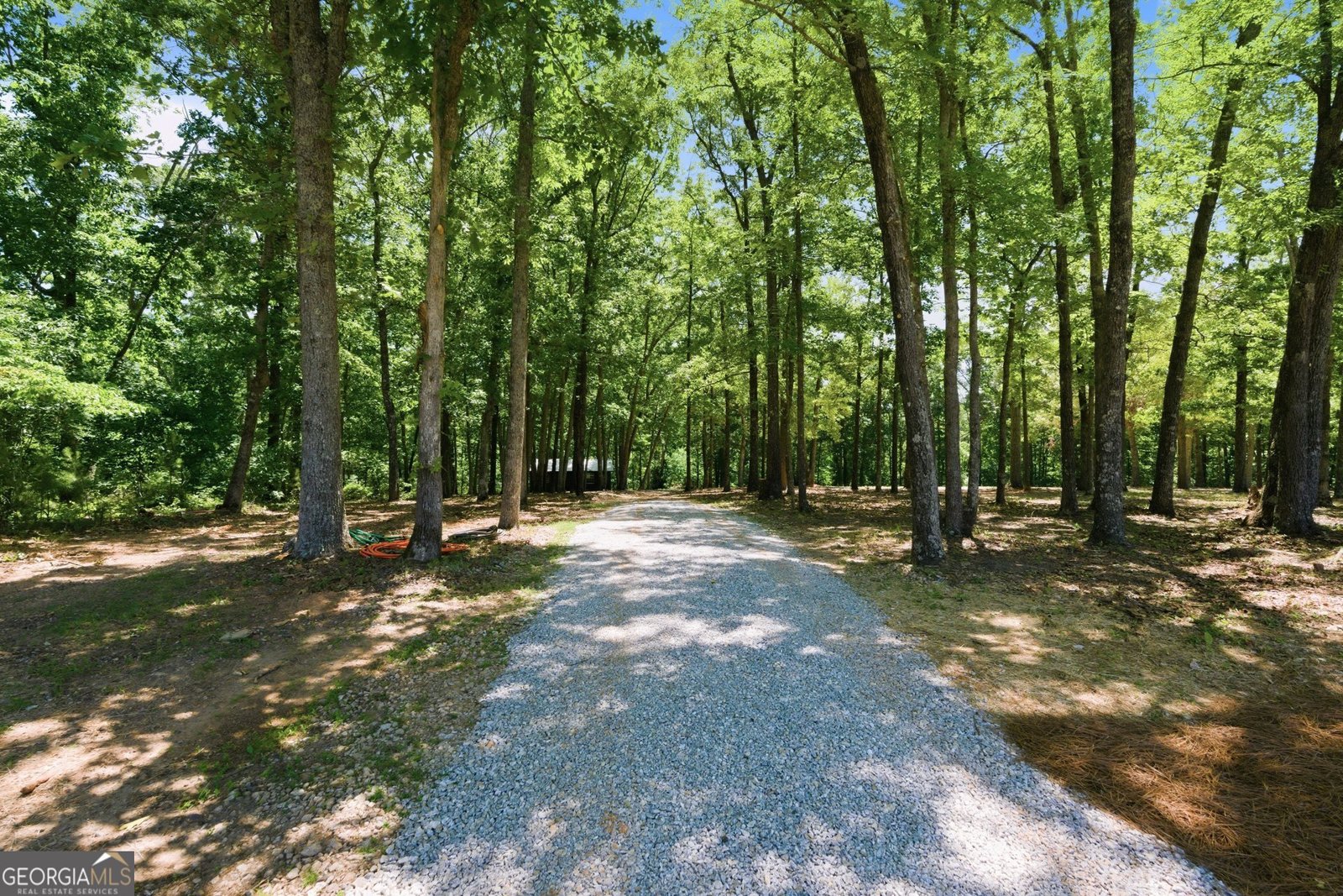 5938 Ridgeway Road Franklin - Photo 38