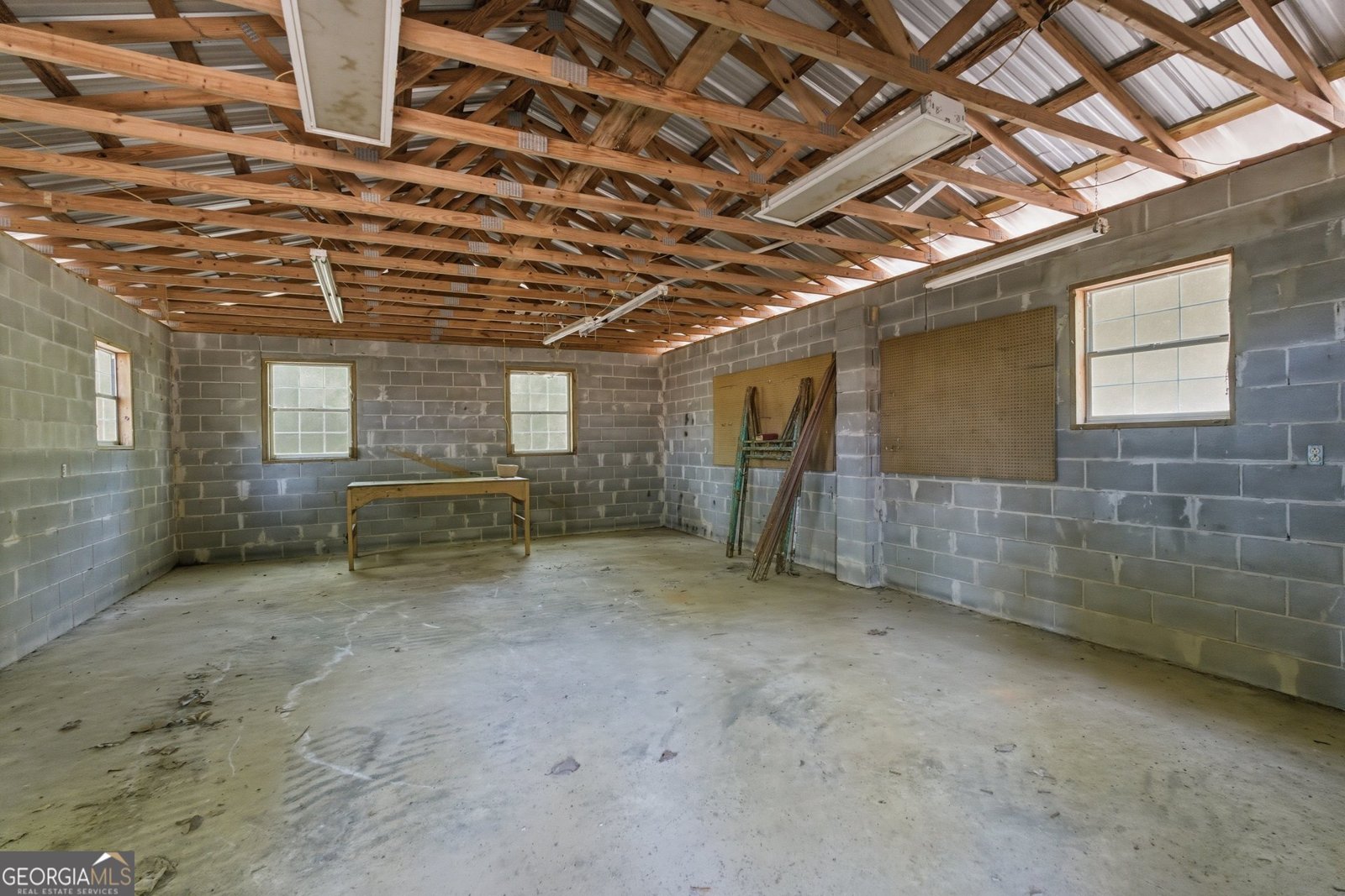 5938 Ridgeway Road Franklin - Photo 40