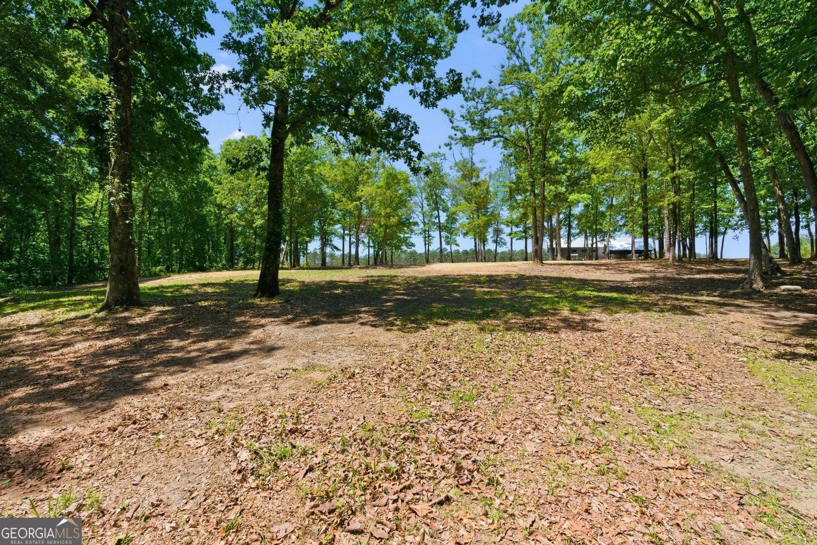 5938 Ridgeway Road Franklin - Photo 41