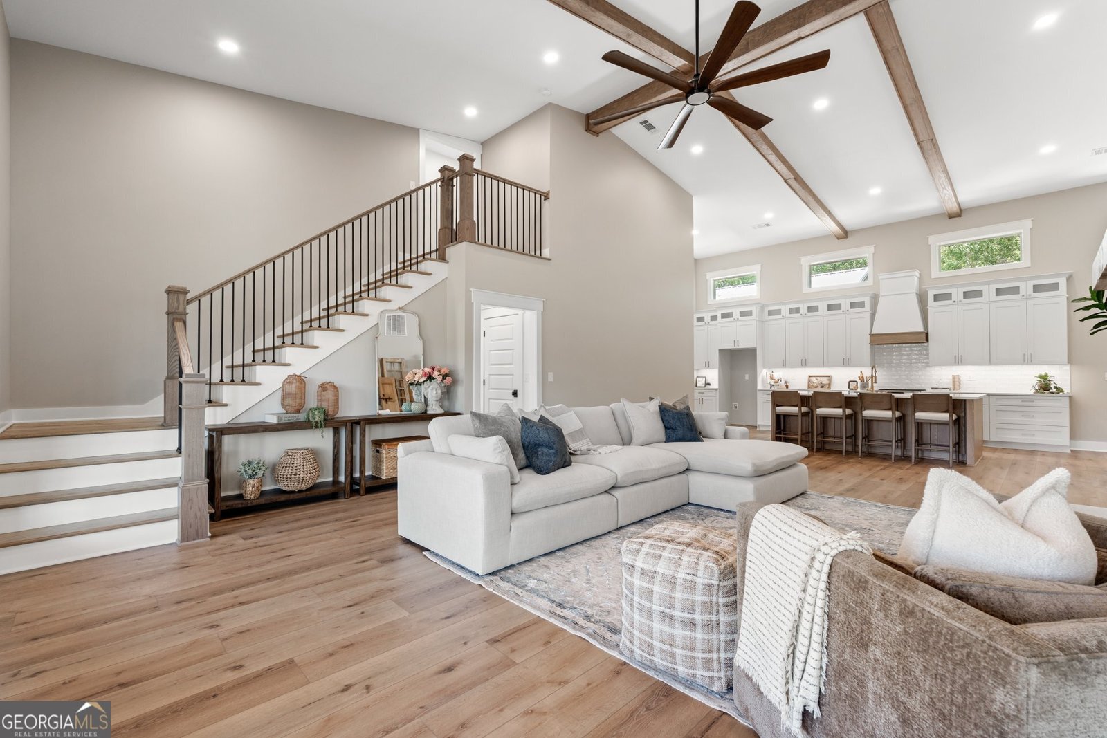 5938 Ridgeway Road Franklin - Photo 7