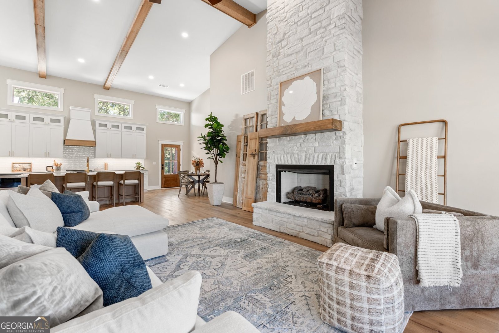 5938 Ridgeway Road Franklin - Photo 8