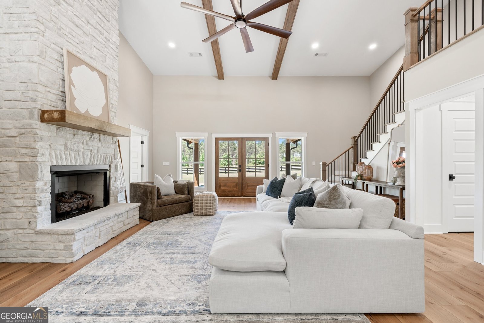 5938 Ridgeway Road Franklin - Photo 9