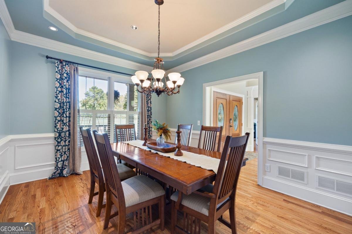 4770 Arbor Lake Drive Cumming - Photo 10