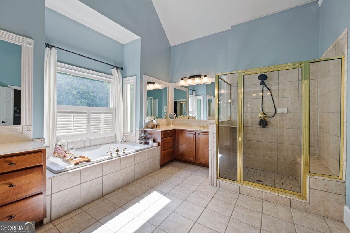 4770 Arbor Lake Drive Cumming - Photo 29