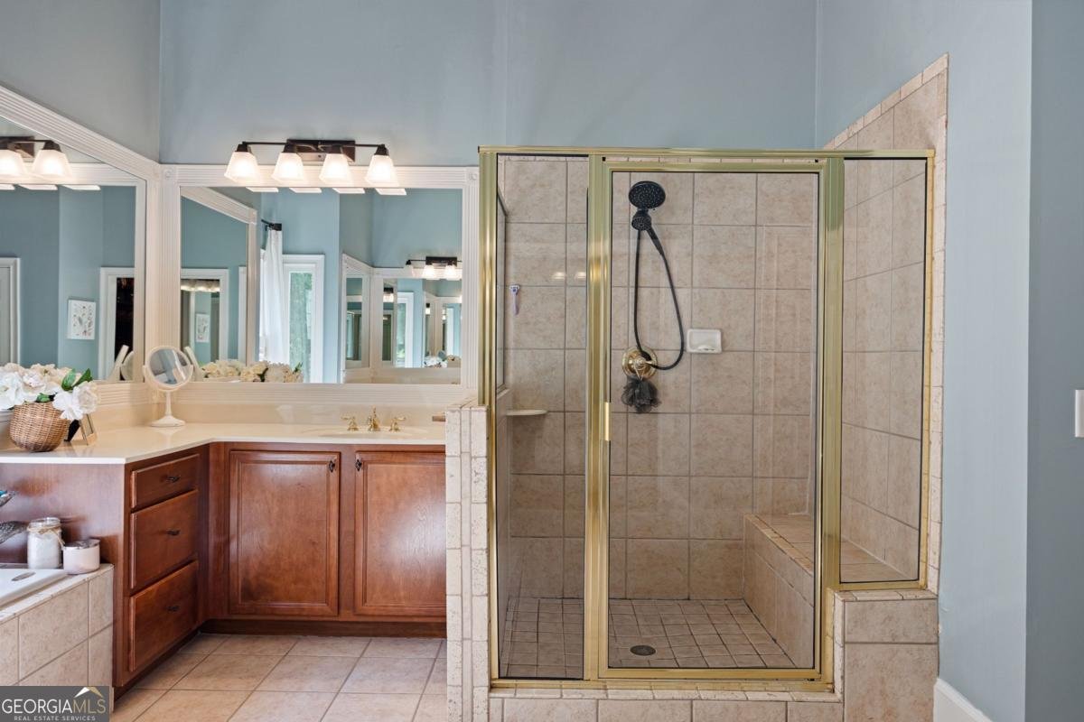 4770 Arbor Lake Drive Cumming - Photo 30