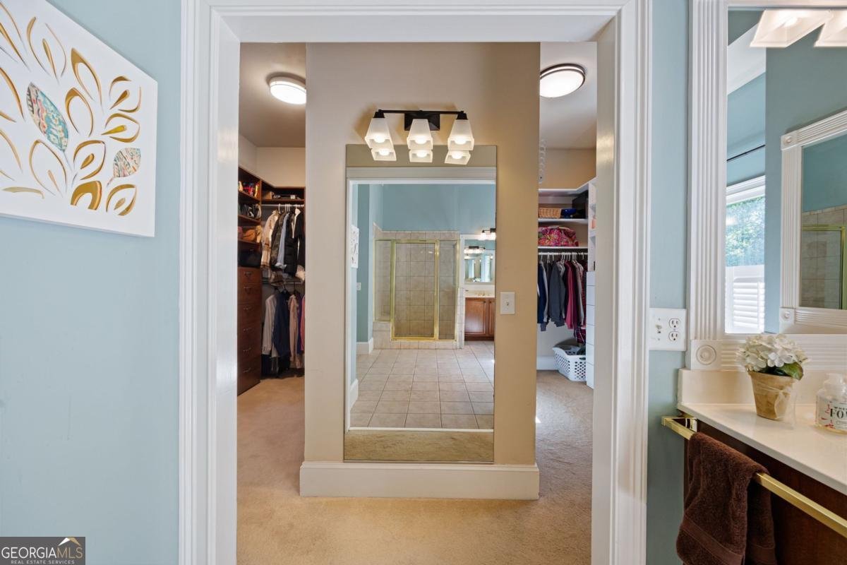 4770 Arbor Lake Drive Cumming - Photo 31