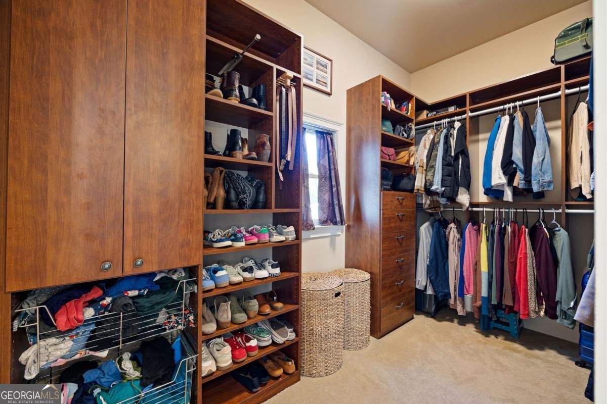 4770 Arbor Lake Drive Cumming - Photo 32