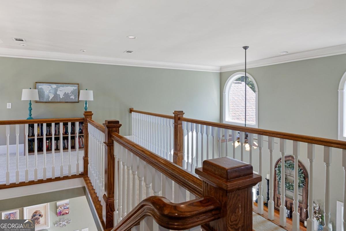 4770 Arbor Lake Drive Cumming - Photo 34