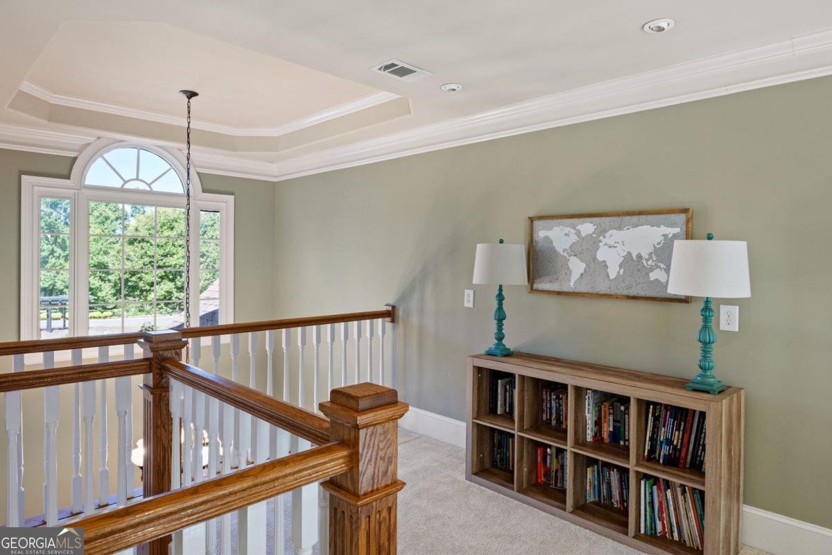4770 Arbor Lake Drive Cumming - Photo 36