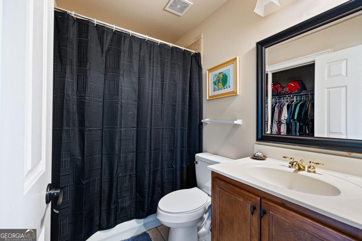 4770 Arbor Lake Drive Cumming - Photo 38