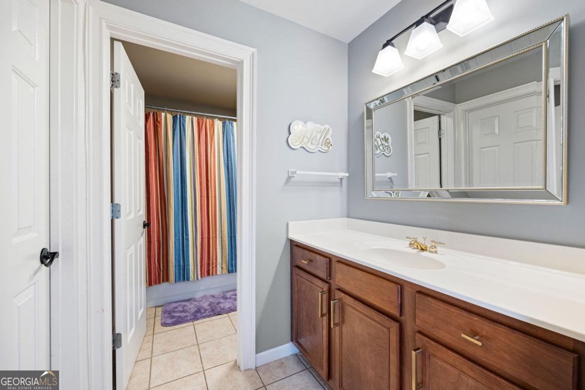 4770 Arbor Lake Drive Cumming - Photo 39