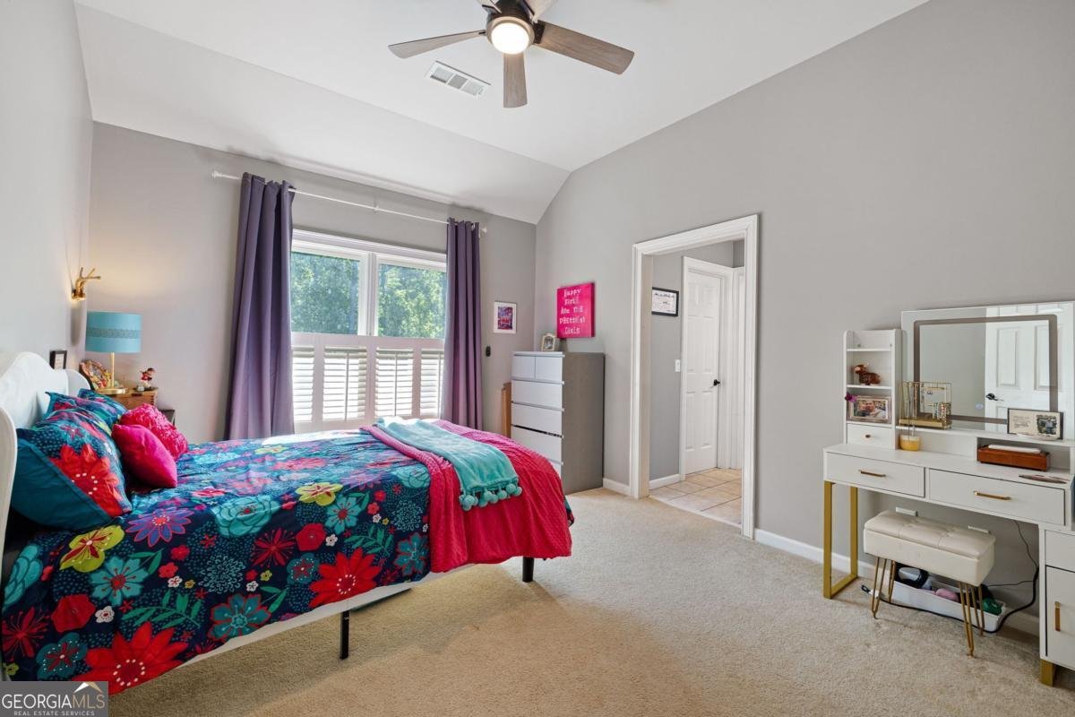 4770 Arbor Lake Drive Cumming - Photo 40