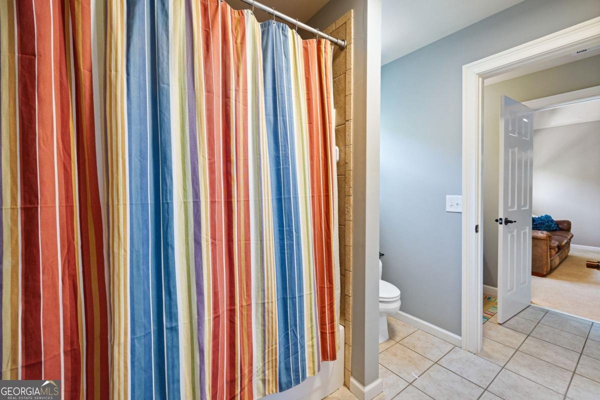 4770 Arbor Lake Drive Cumming - Photo 41