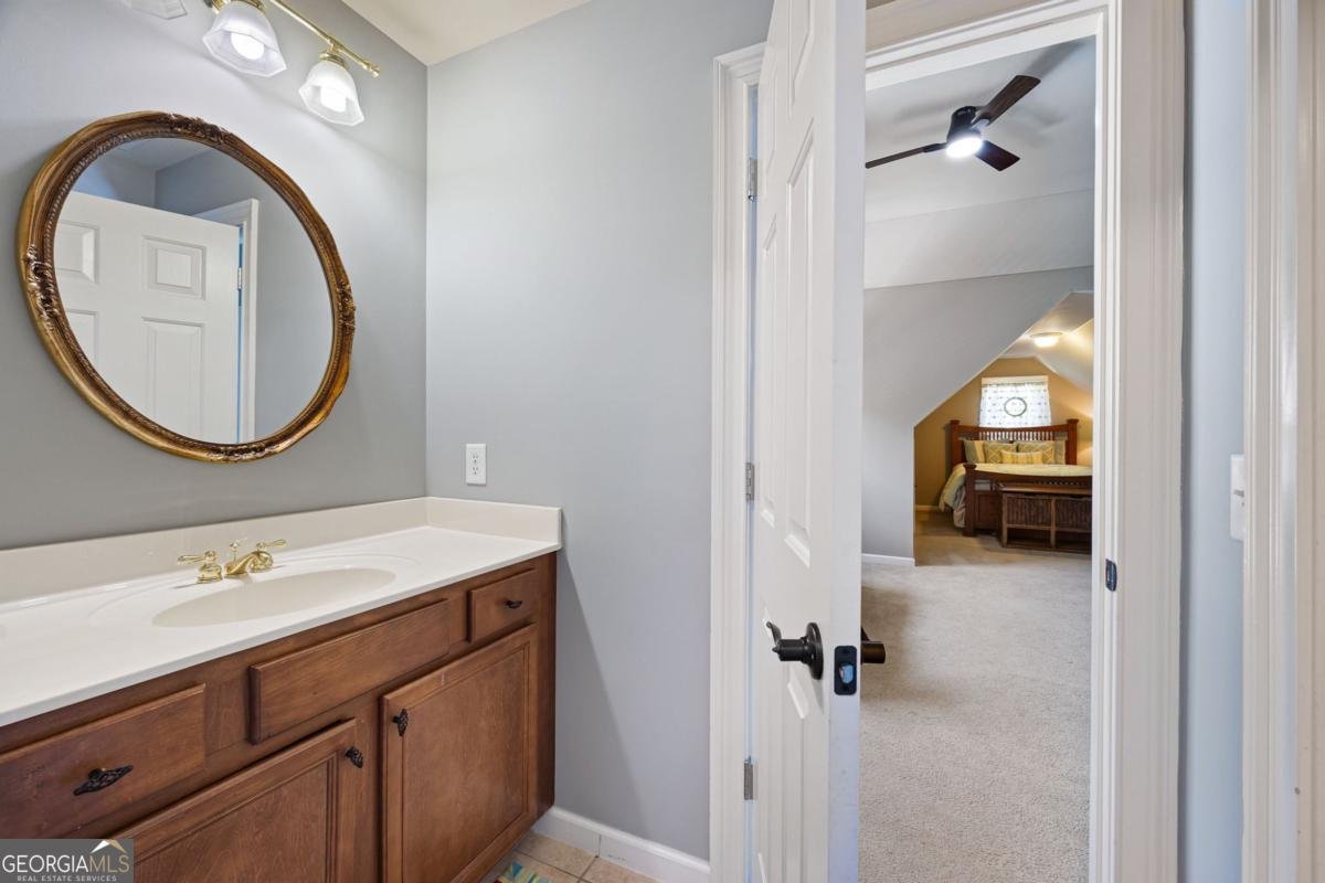 4770 Arbor Lake Drive Cumming - Photo 42