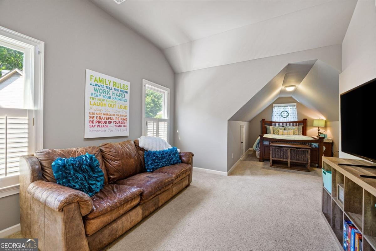 4770 Arbor Lake Drive Cumming - Photo 43