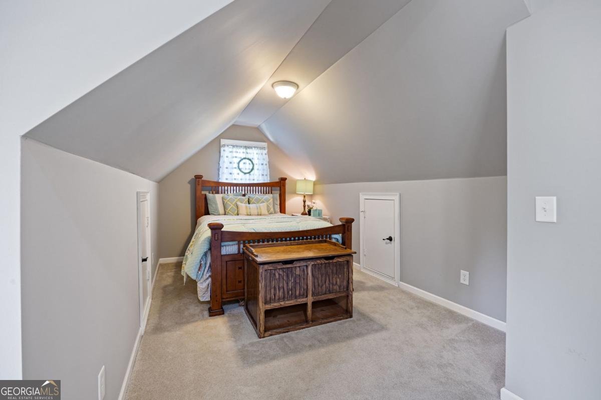 4770 Arbor Lake Drive Cumming - Photo 44