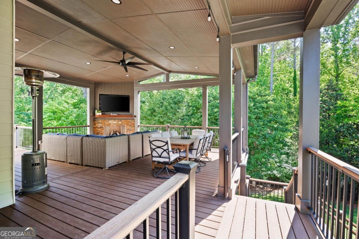 4770 Arbor Lake Drive Cumming - Photo 46