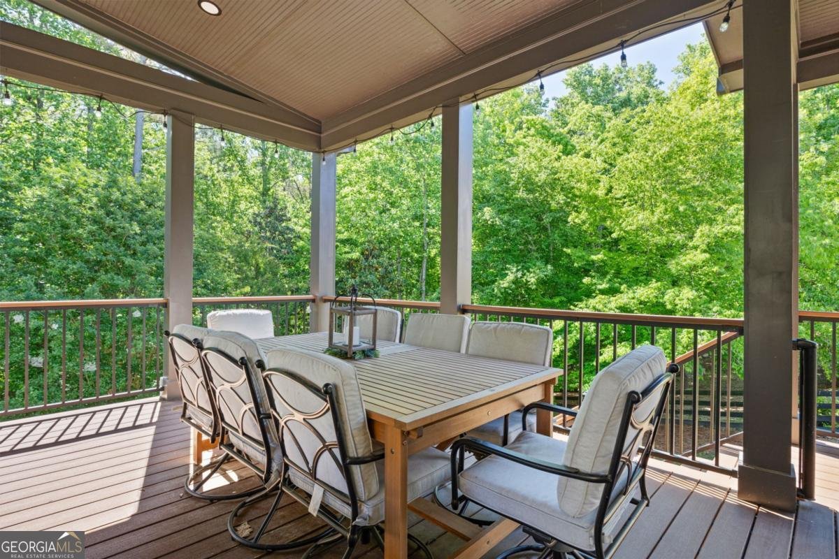 4770 Arbor Lake Drive Cumming - Photo 47