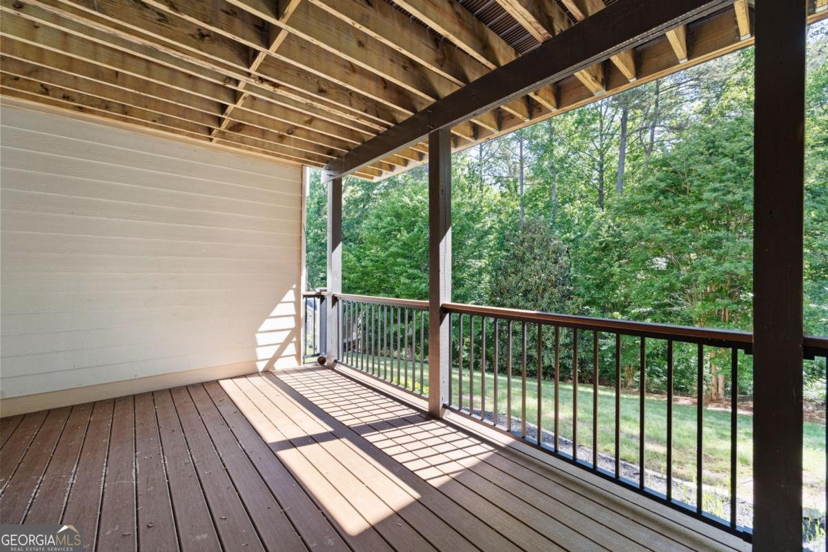 4770 Arbor Lake Drive Cumming - Photo 51