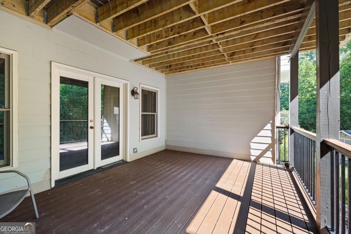 4770 Arbor Lake Drive Cumming - Photo 52