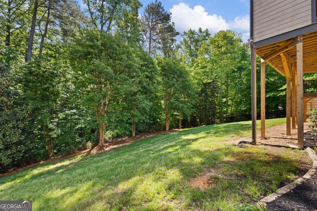 4770 Arbor Lake Drive Cumming - Photo 53