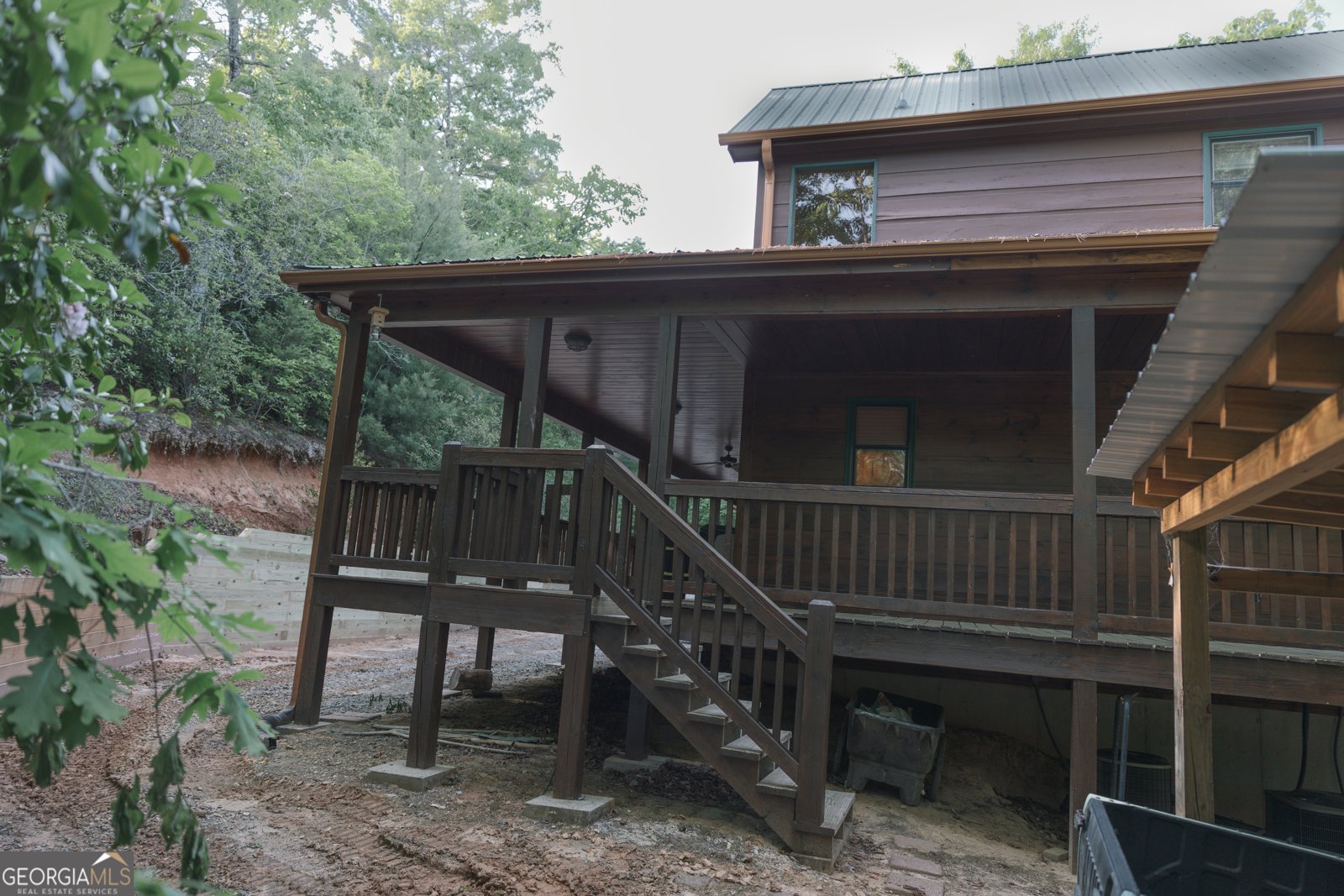 351 John Dick Overlook Blue Ridge - Photo 20