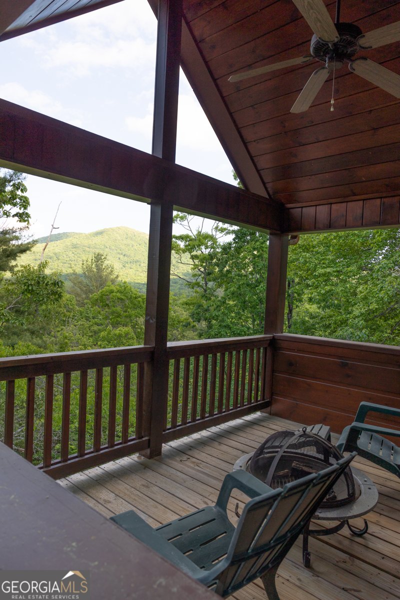 351 John Dick Overlook Blue Ridge - Photo 21