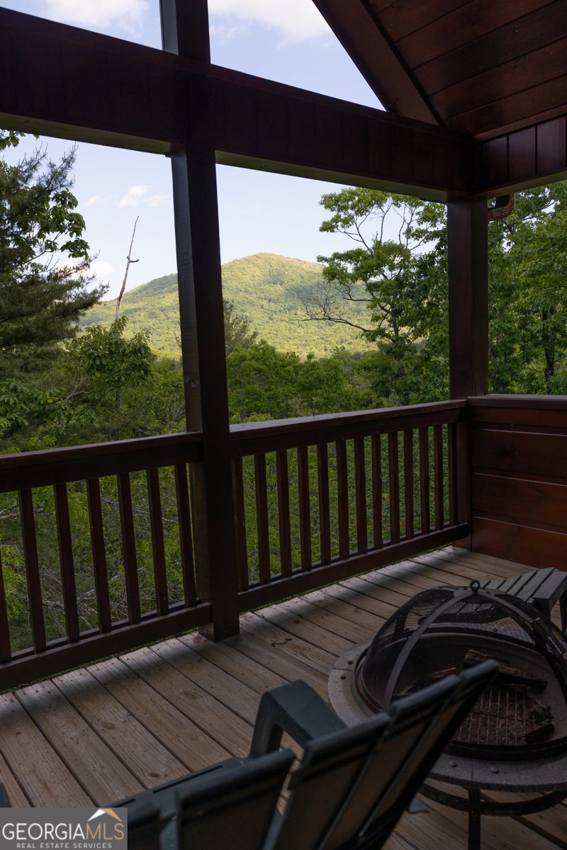 351 John Dick Overlook Blue Ridge - Photo 23