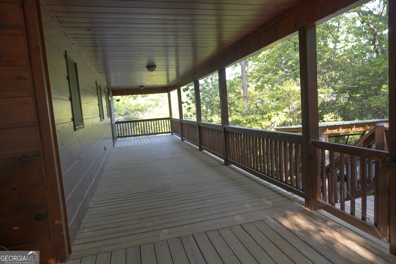351 John Dick Overlook Blue Ridge - Photo 25
