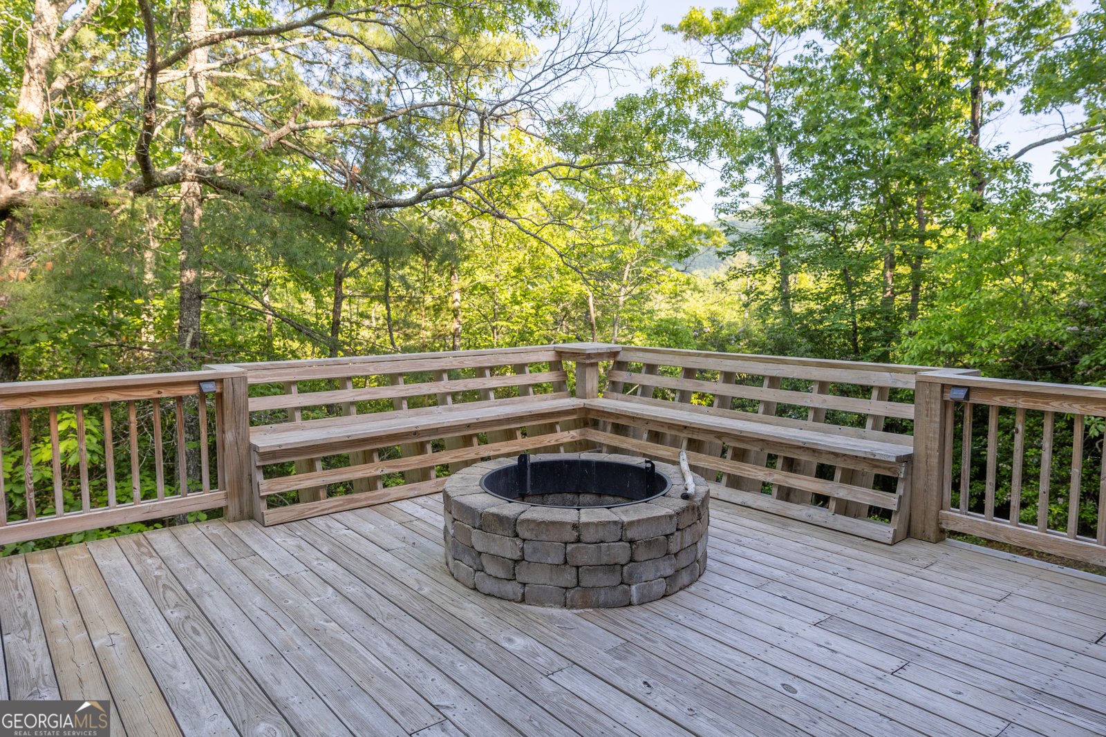 351 John Dick Overlook Blue Ridge - Photo 30
