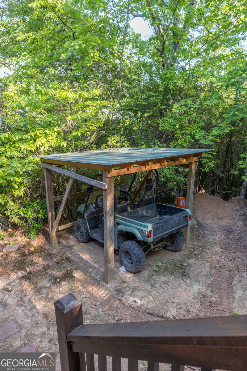 351 John Dick Overlook Blue Ridge - Photo 34