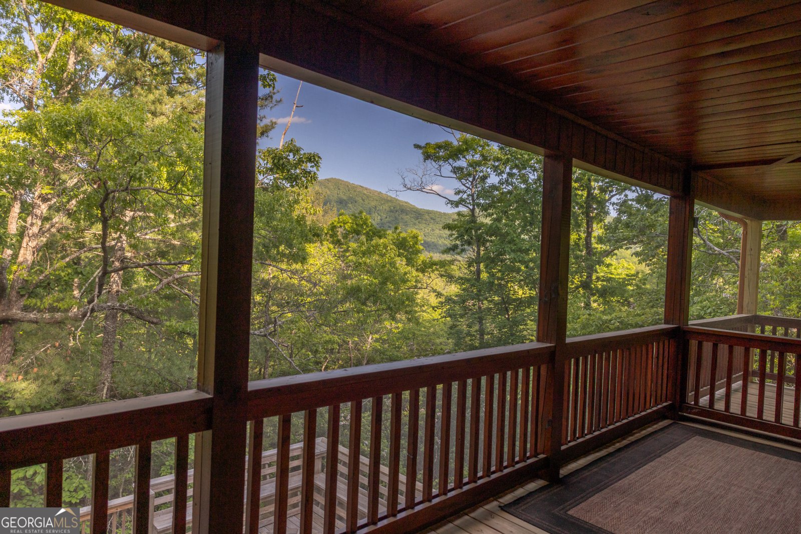 351 John Dick Overlook Blue Ridge - Photo 43
