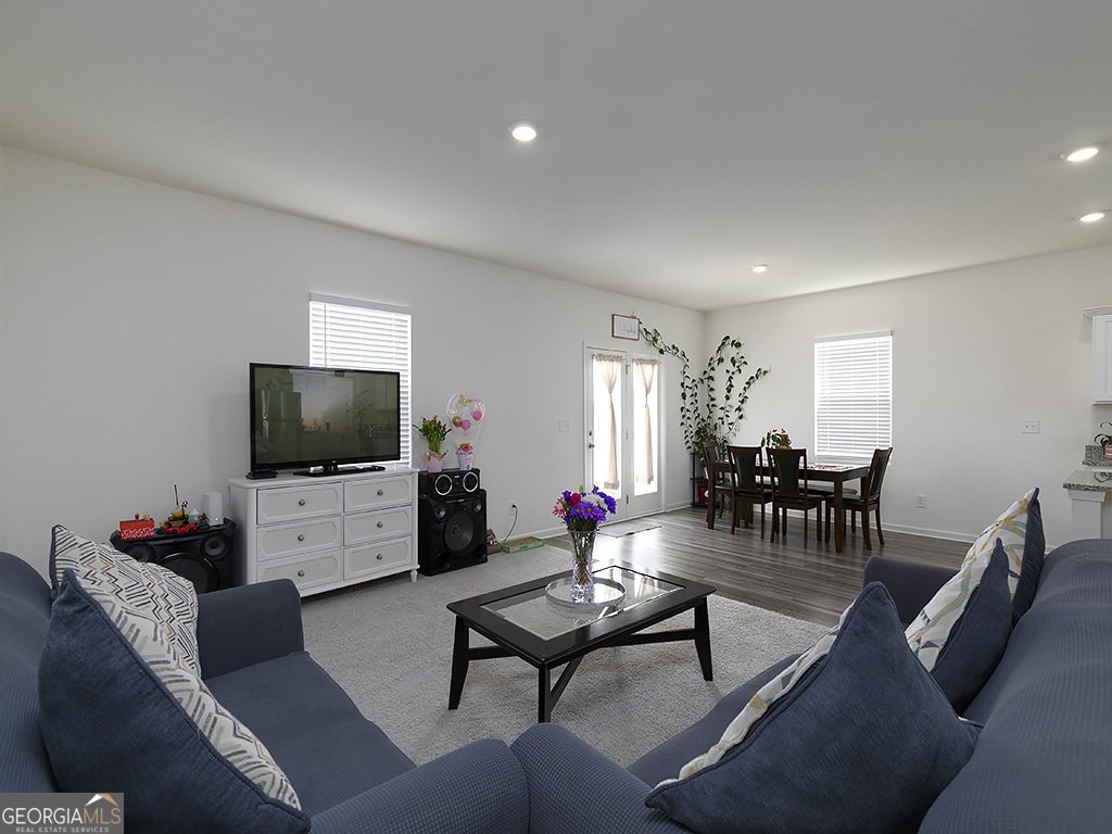 330 Cotton Tail Lane Villa Rica - Photo 10