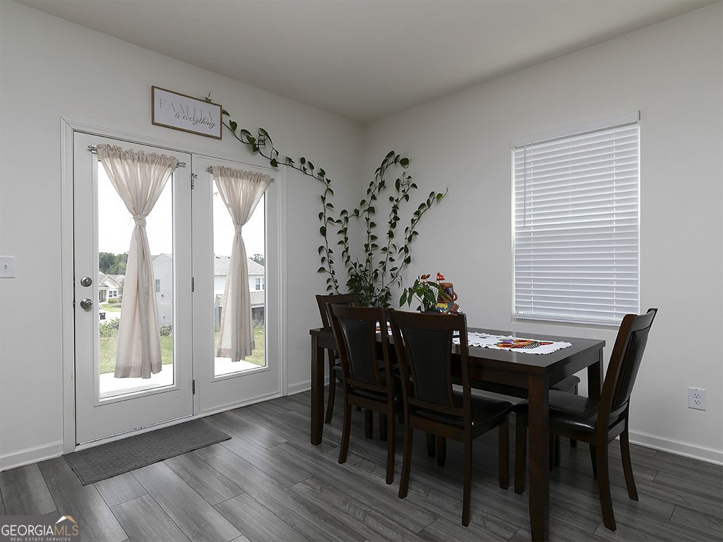 330 Cotton Tail Lane Villa Rica - Photo 13