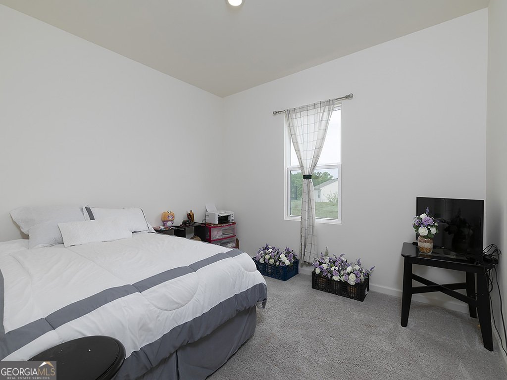 330 Cotton Tail Lane Villa Rica - Photo 15