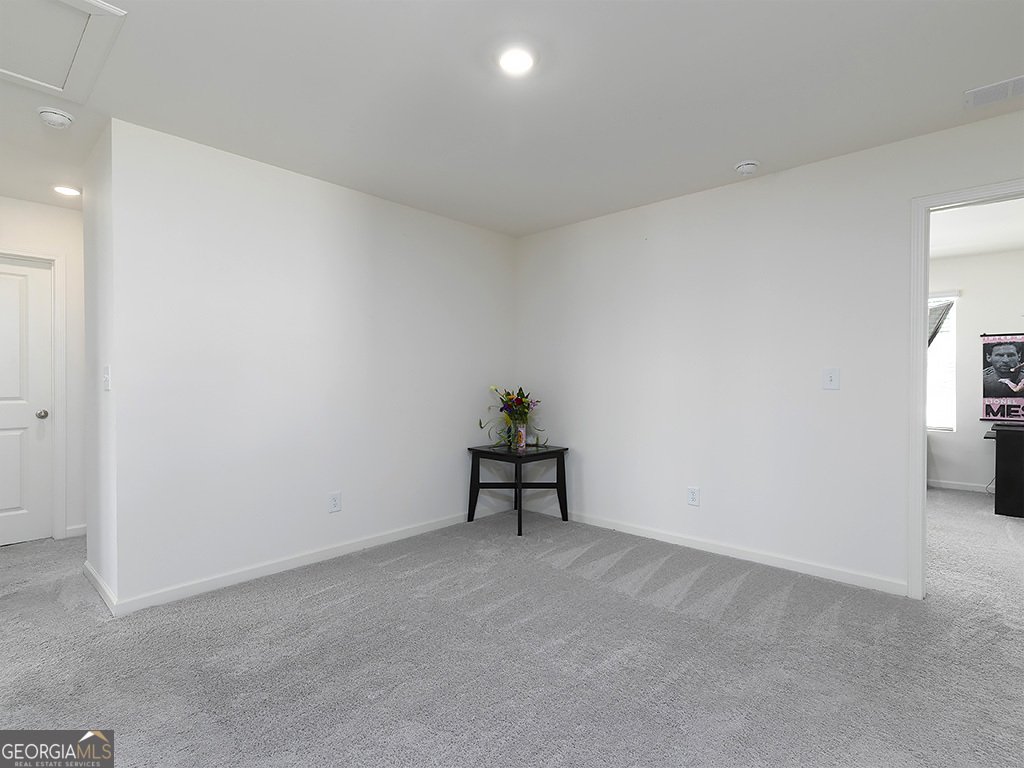 330 Cotton Tail Lane Villa Rica - Photo 16