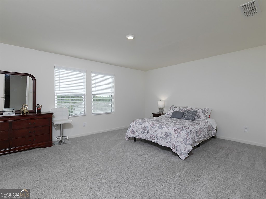 330 Cotton Tail Lane Villa Rica - Photo 17