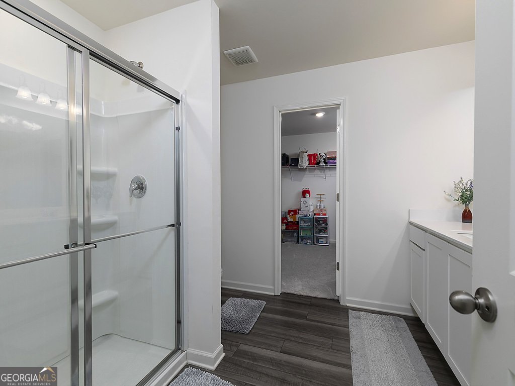 330 Cotton Tail Lane Villa Rica - Photo 18