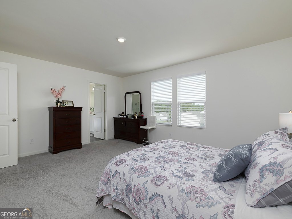 330 Cotton Tail Lane Villa Rica - Photo 19