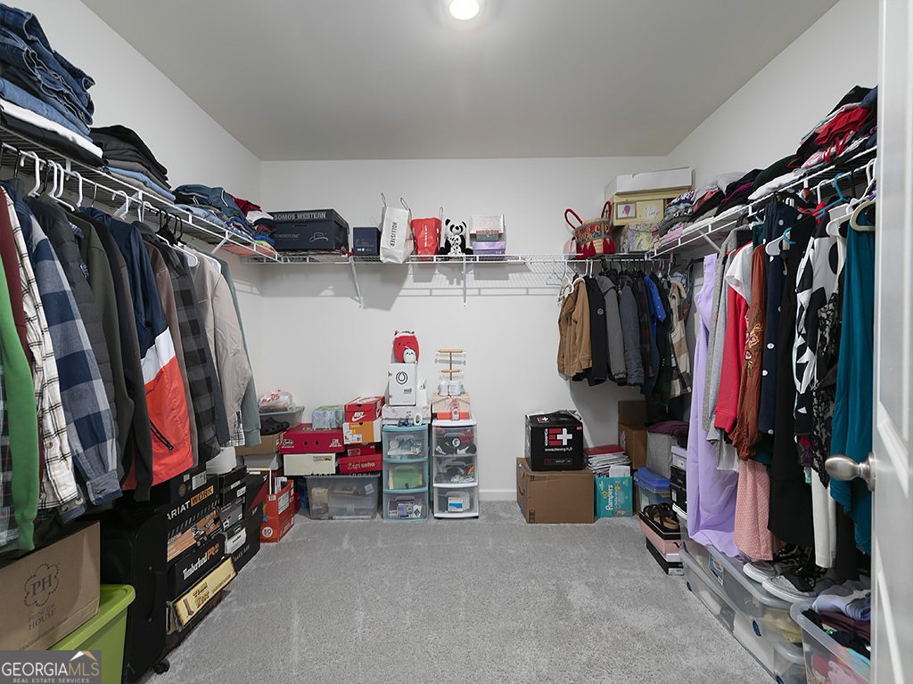 330 Cotton Tail Lane Villa Rica - Photo 20