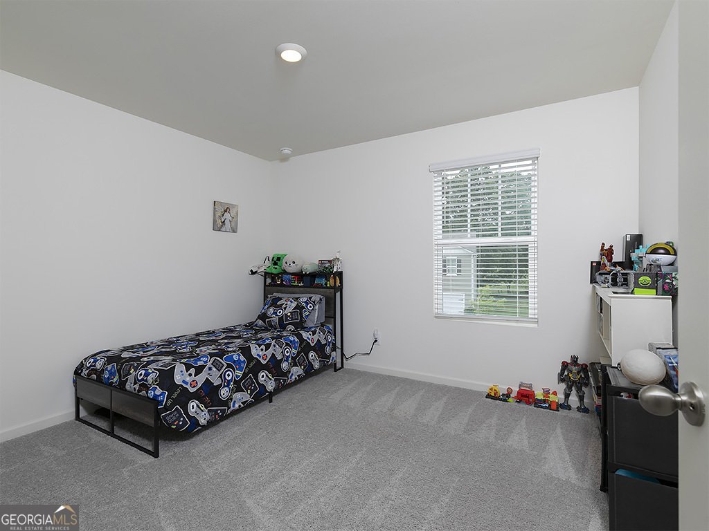 330 Cotton Tail Lane Villa Rica - Photo 24