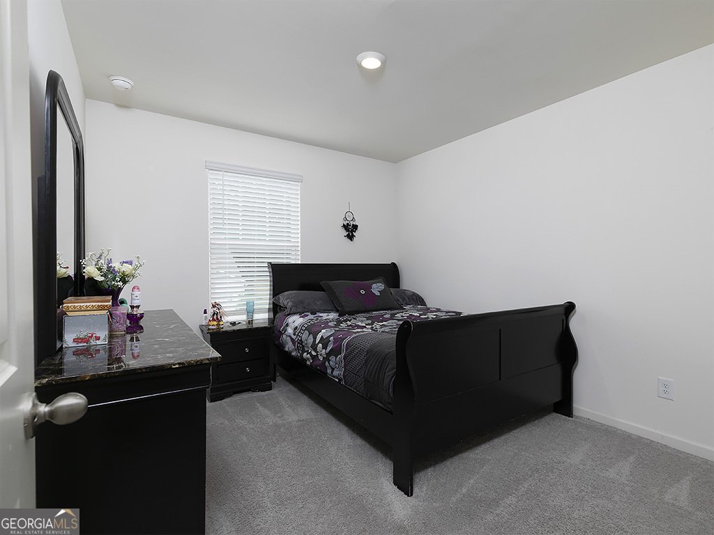 330 Cotton Tail Lane Villa Rica - Photo 25