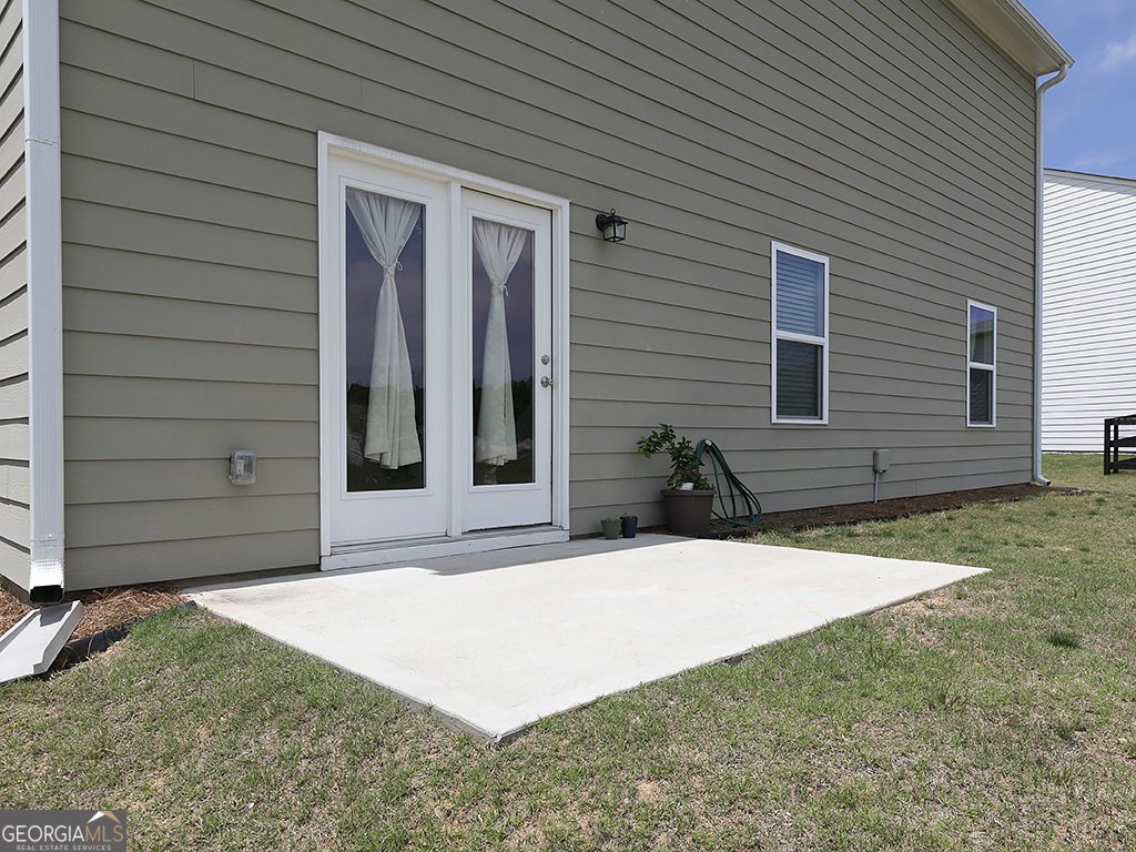330 Cotton Tail Lane Villa Rica - Photo 27