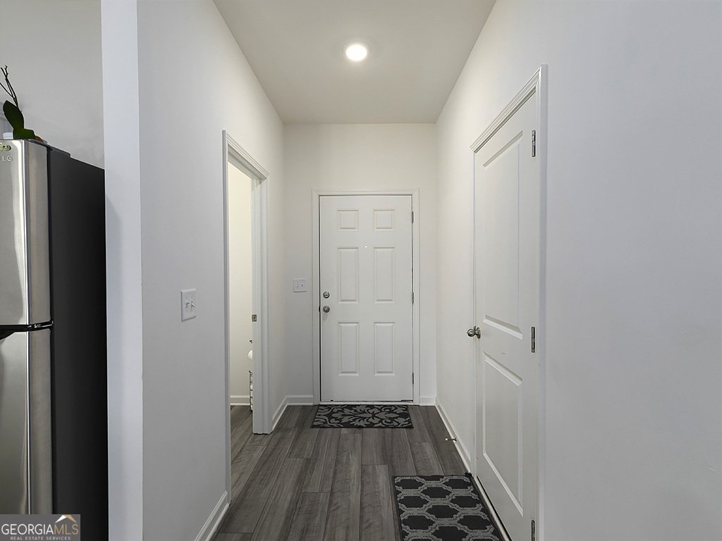 330 Cotton Tail Lane Villa Rica - Photo 6
