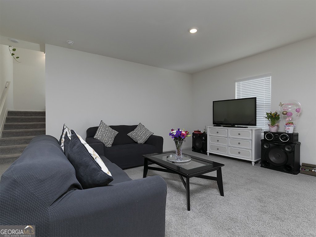 330 Cotton Tail Lane Villa Rica - Photo 7