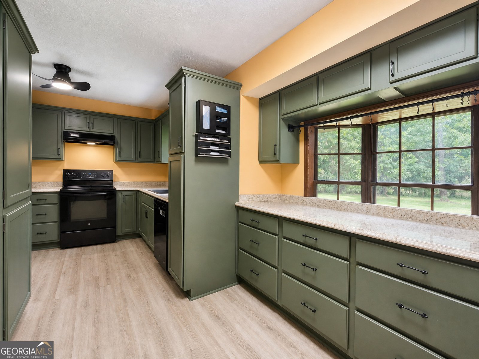 130 Goodman Drive Fayetteville - Photo 10