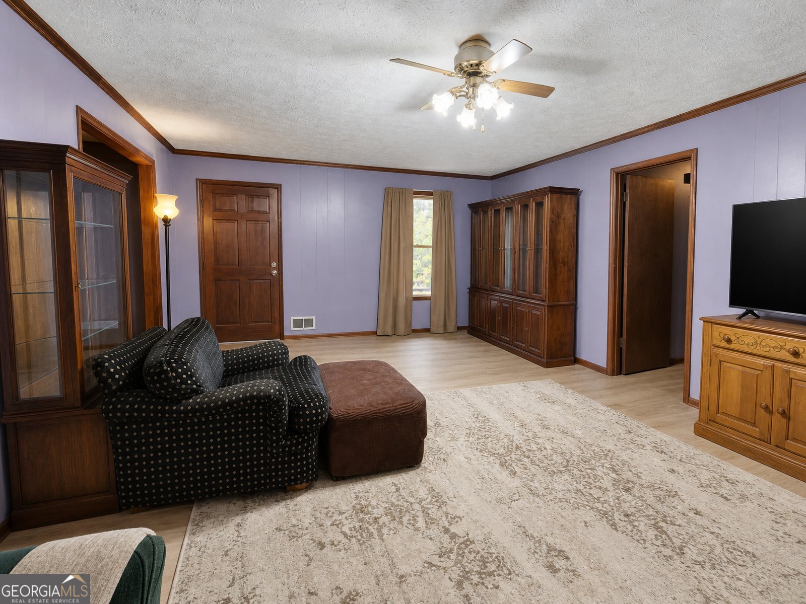 130 Goodman Drive Fayetteville - Photo 17