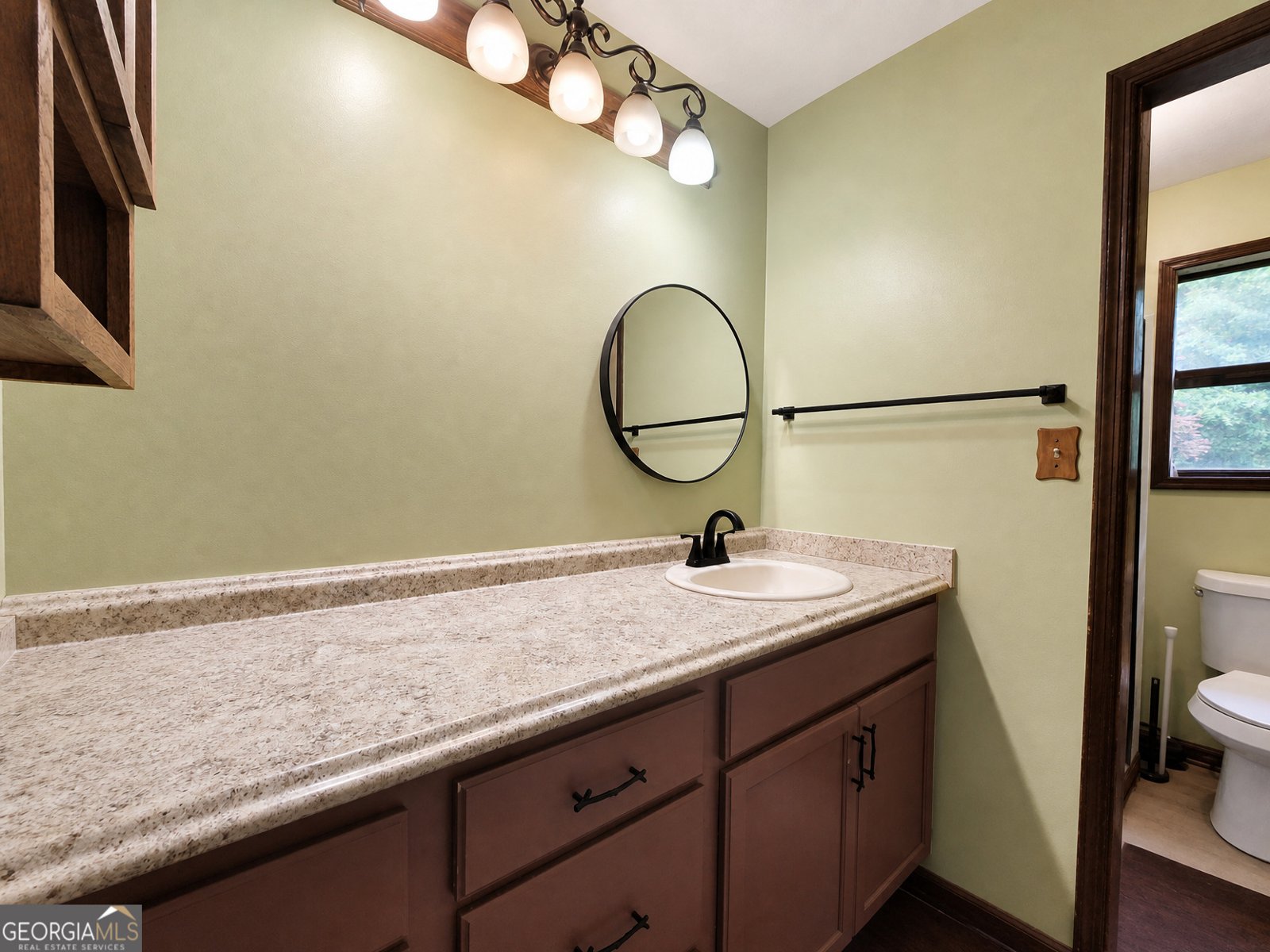 130 Goodman Drive Fayetteville - Photo 20